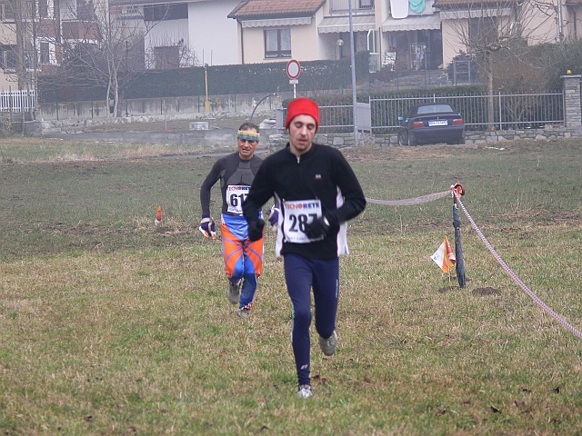 P1100736.JPG
