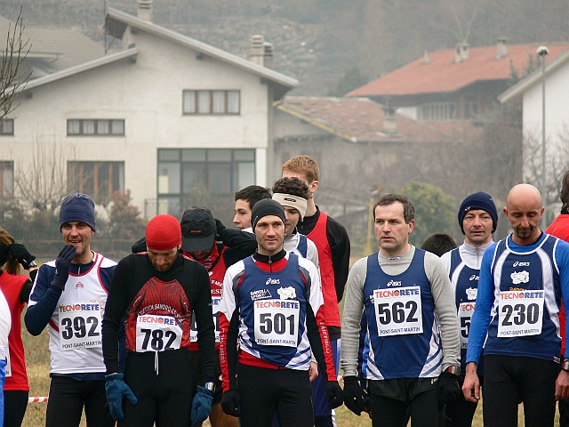 P1100752_1.jpg