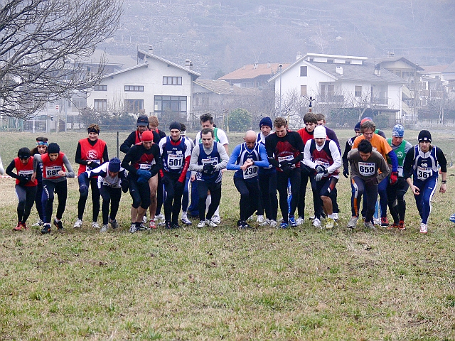 P1100755_1.jpg