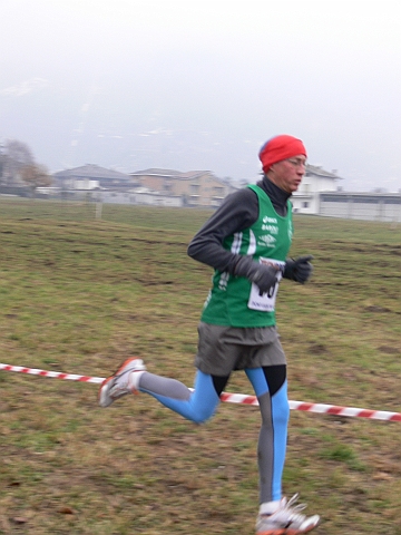 P1100769.JPG