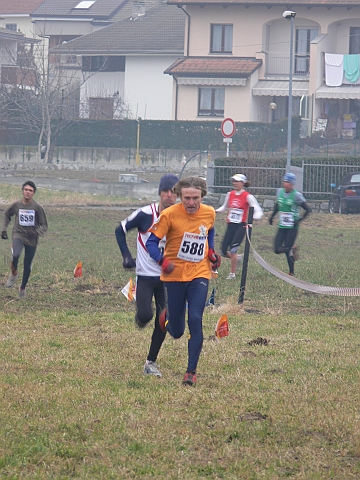 P1100781.JPG