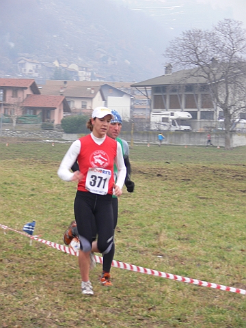P1100813.JPG
