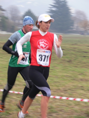 P1100816.JPG