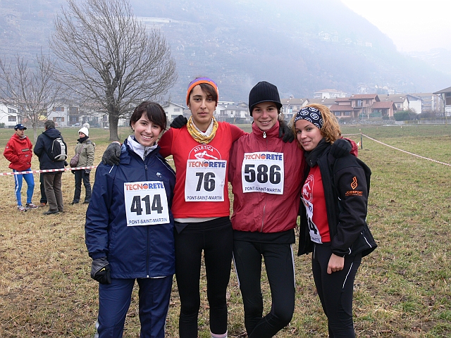 P1100848.JPG