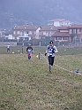 P1100648