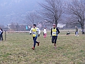 P1100688