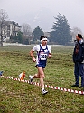 P1100695_1