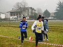 P1100698_1