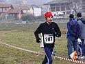 P1100709