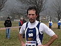 P1100721