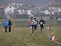 P1100723