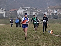 P1100724