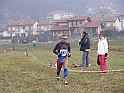 P1100737