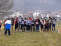 P1100749_1