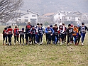 P1100756_1