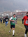 P1100771