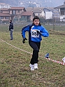 P1100775