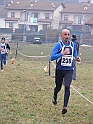 P1100779