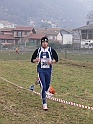 P1100808