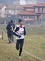 P1100811