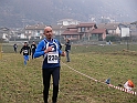 P1100833