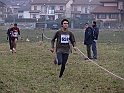 P1100841