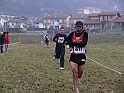 P1100842