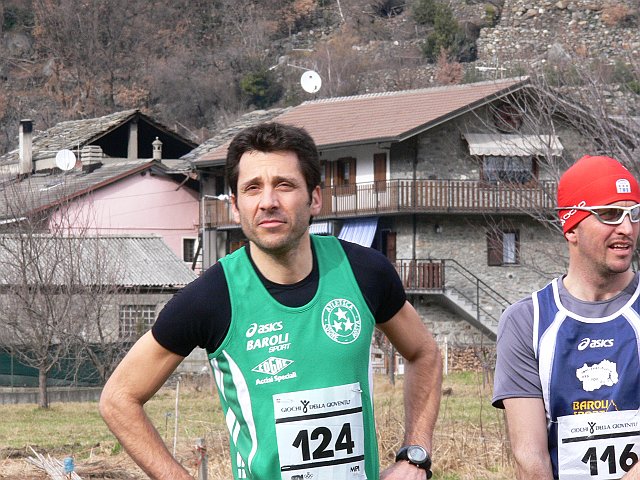 P1140863.JPG
