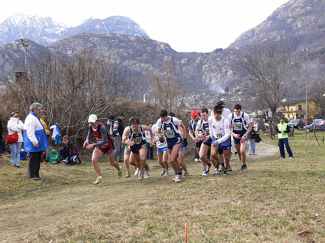 P1140866.JPG
