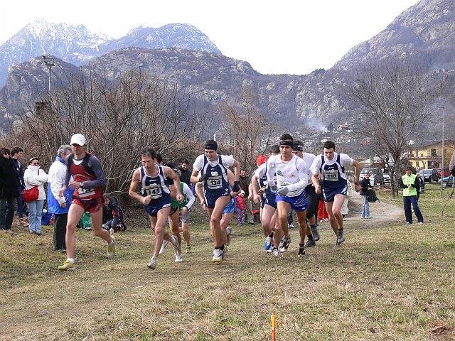 P1140867.JPG
