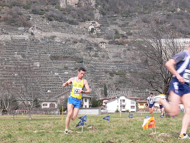 P1140886.JPG