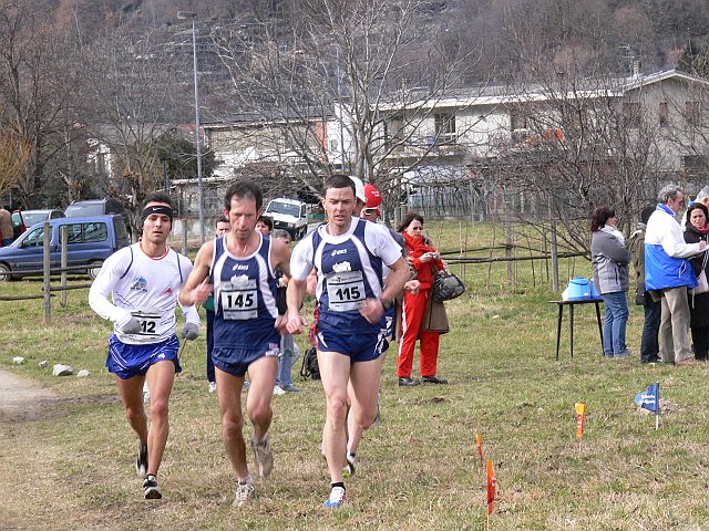 P1140890.JPG
