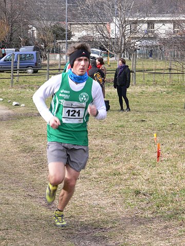 P1140895.JPG