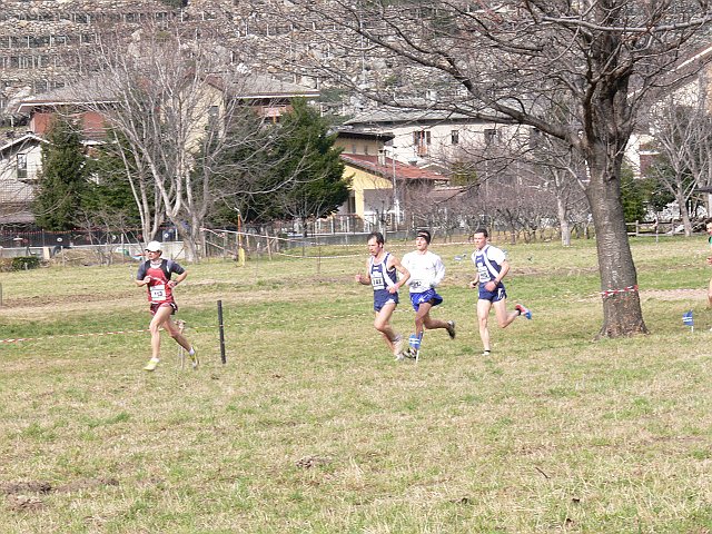 P1140898.JPG
