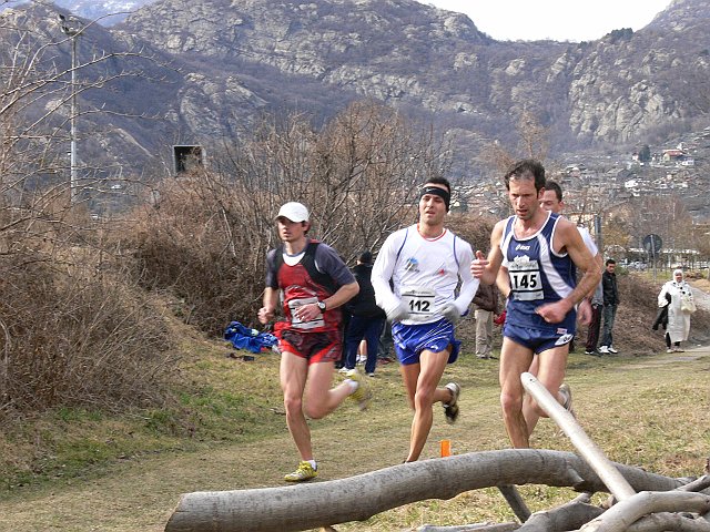 P1140899.JPG