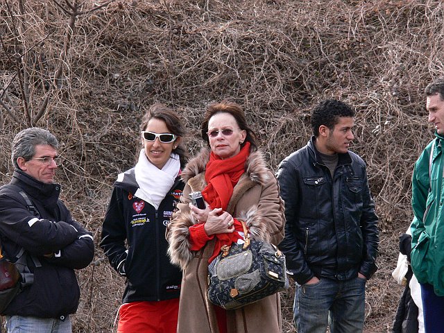 P1140903.JPG