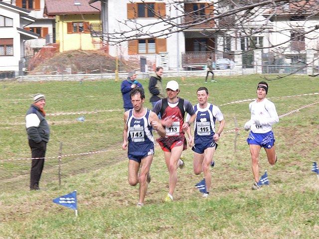 P1140905.JPG