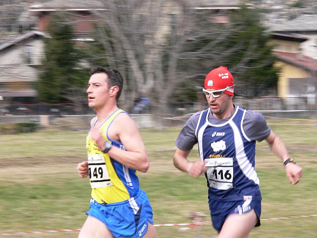 P1140909.JPG