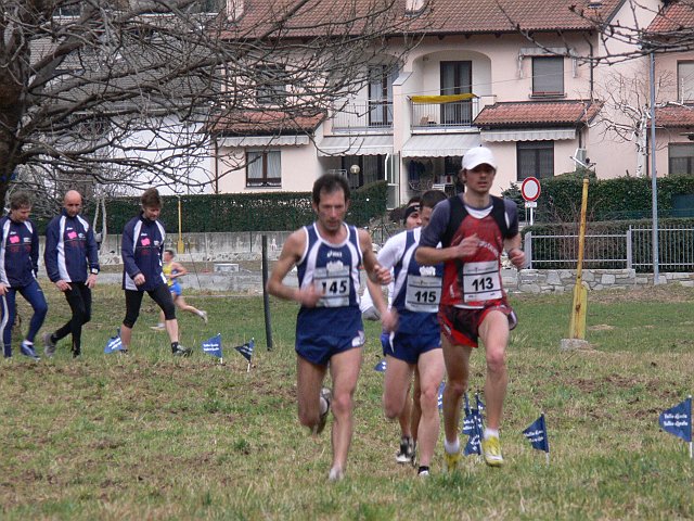 P1140914.JPG