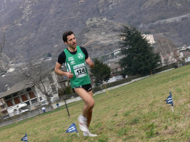 P1140917.JPG
