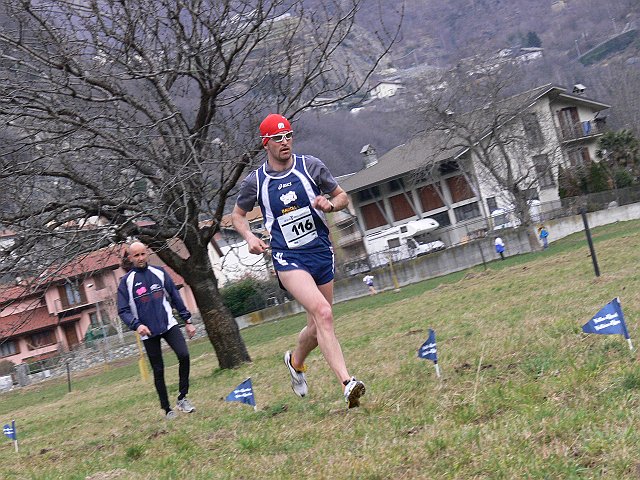 P1140918.JPG