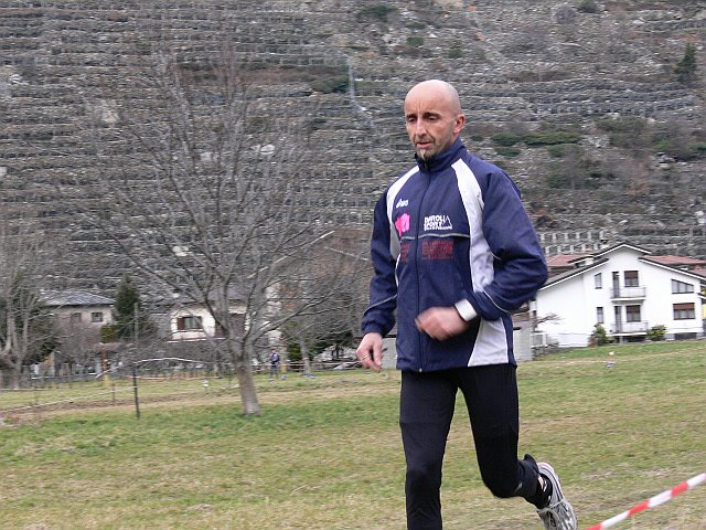 P1140920.JPG