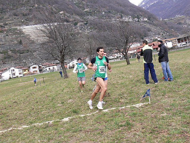 P1140922.JPG