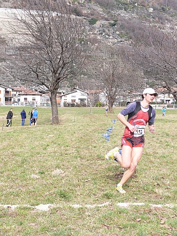 P1140923.JPG