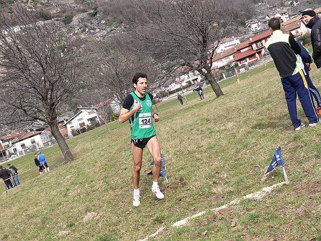 P1140926.JPG