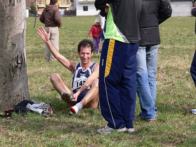 P1140934.JPG