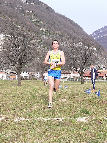 P1140936.JPG