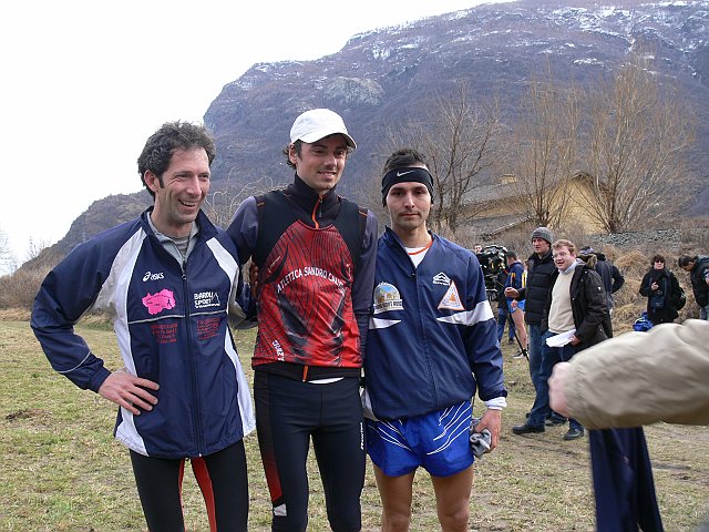 P1140941.JPG