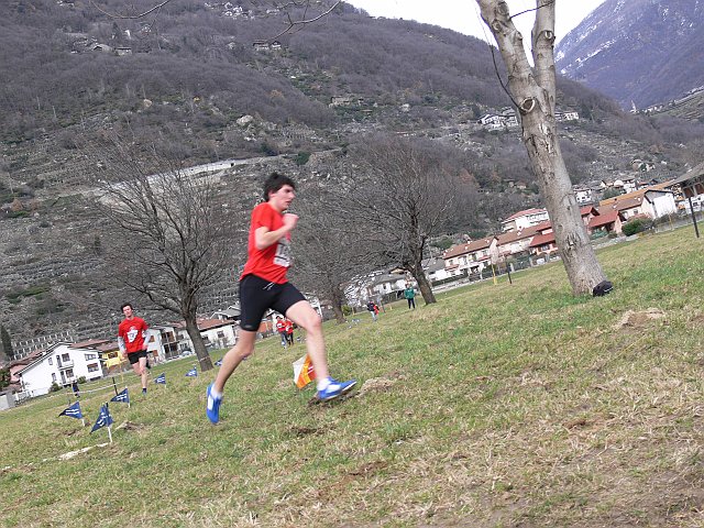 P1140950.JPG