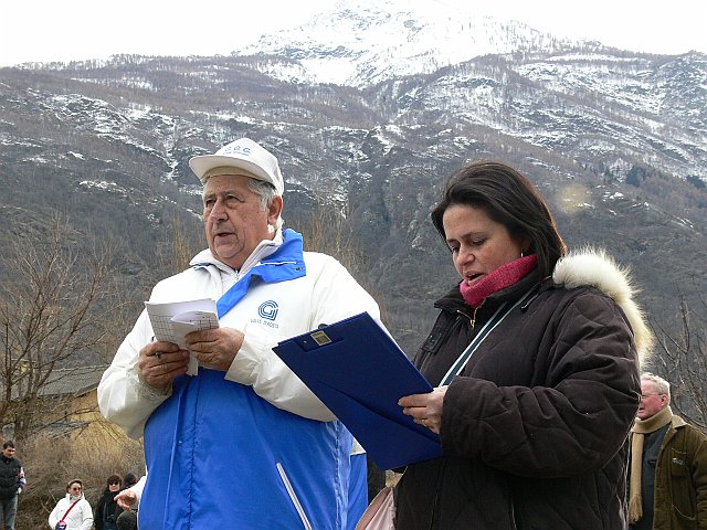 P1140993.JPG